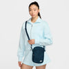 Heritage Crossbody tas
