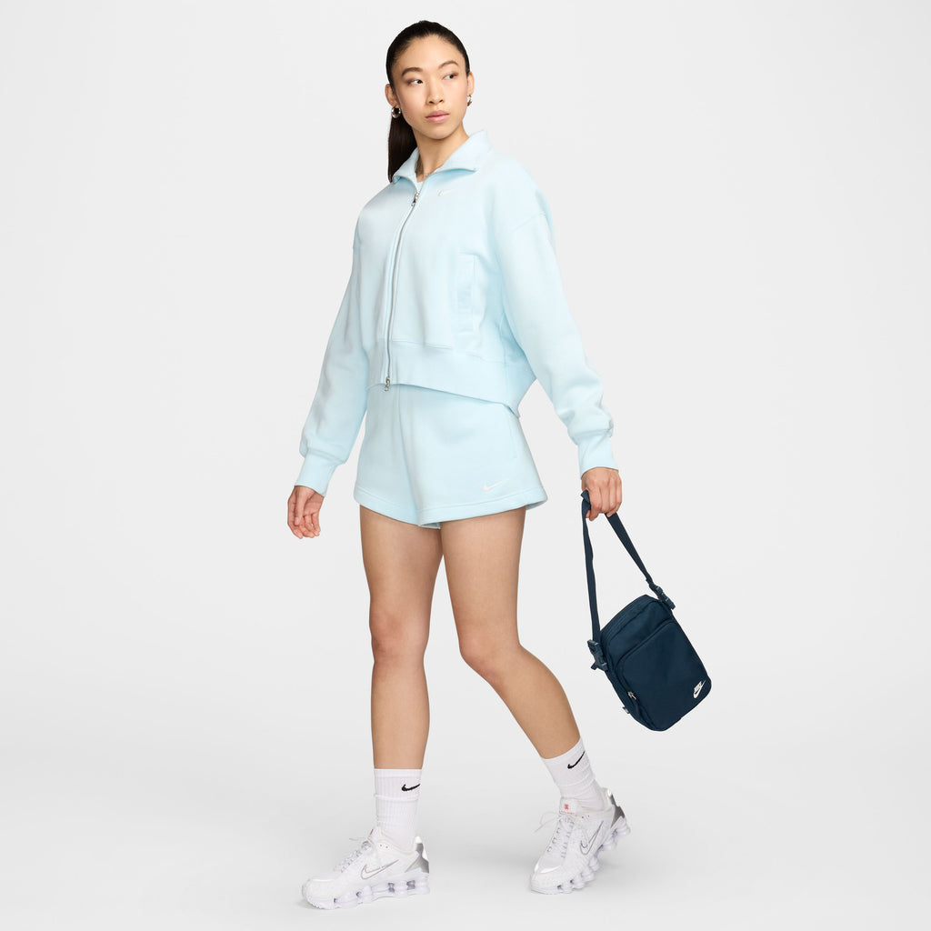 Heritage Crossbody tas