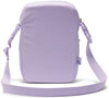Heritage Crossbody tas