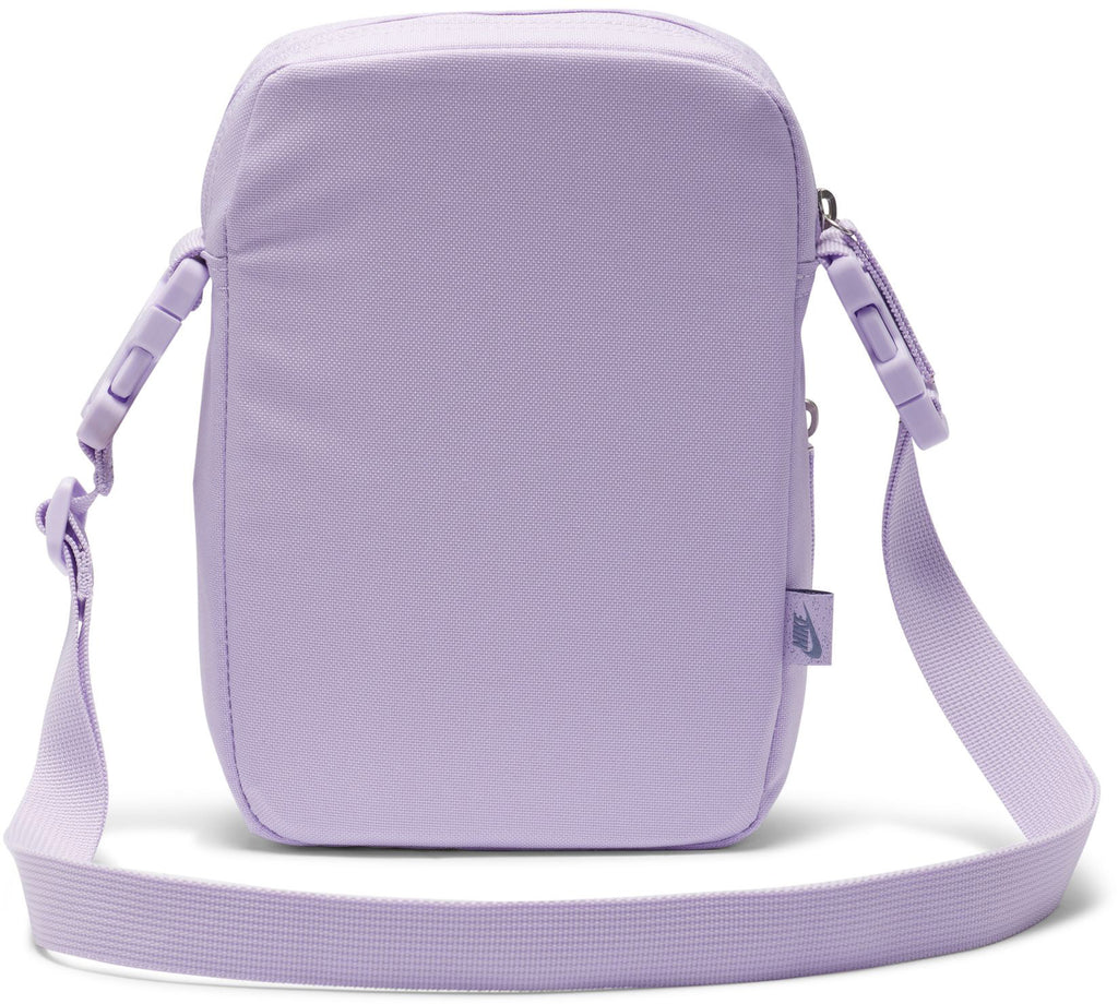 Heritage Crossbody tas