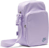 Heritage Crossbody tas