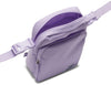 Heritage Crossbody tas