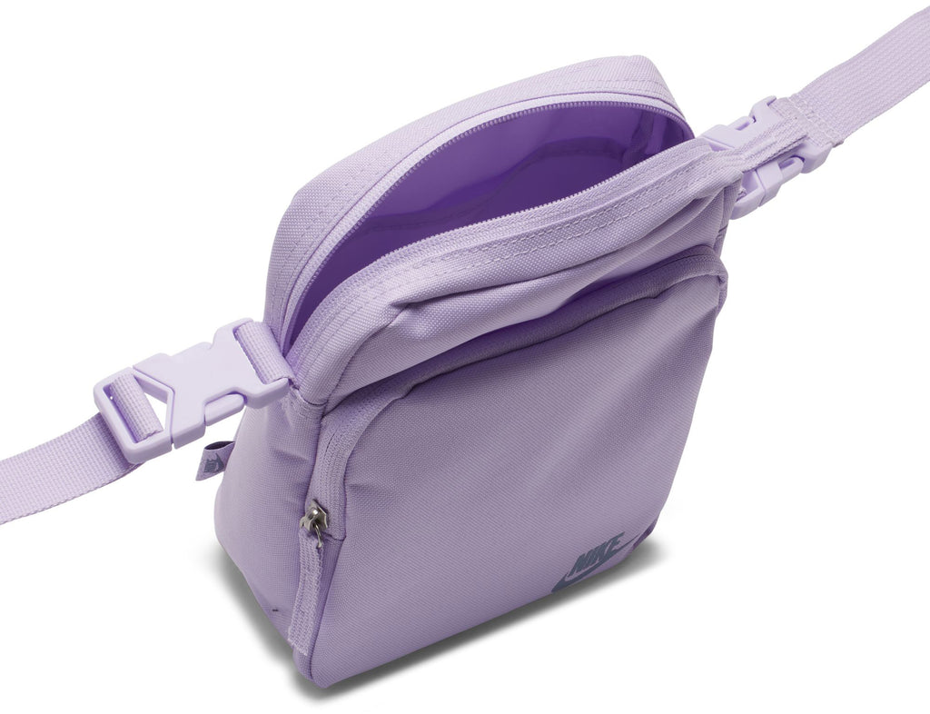 Heritage Crossbody tas