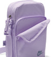 Heritage Crossbody tas