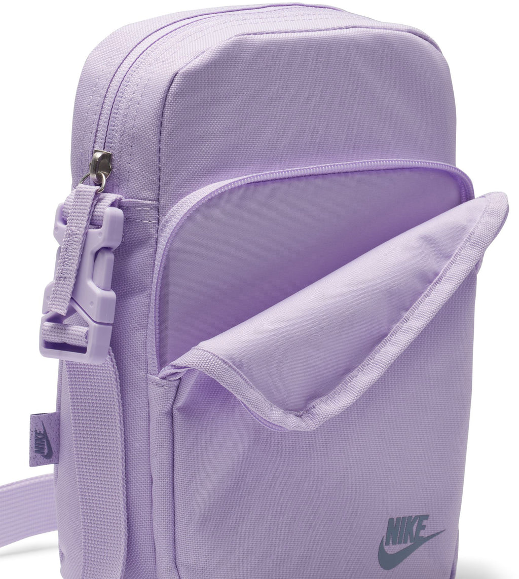 Heritage Crossbody tas