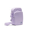 Heritage Crossbody tas