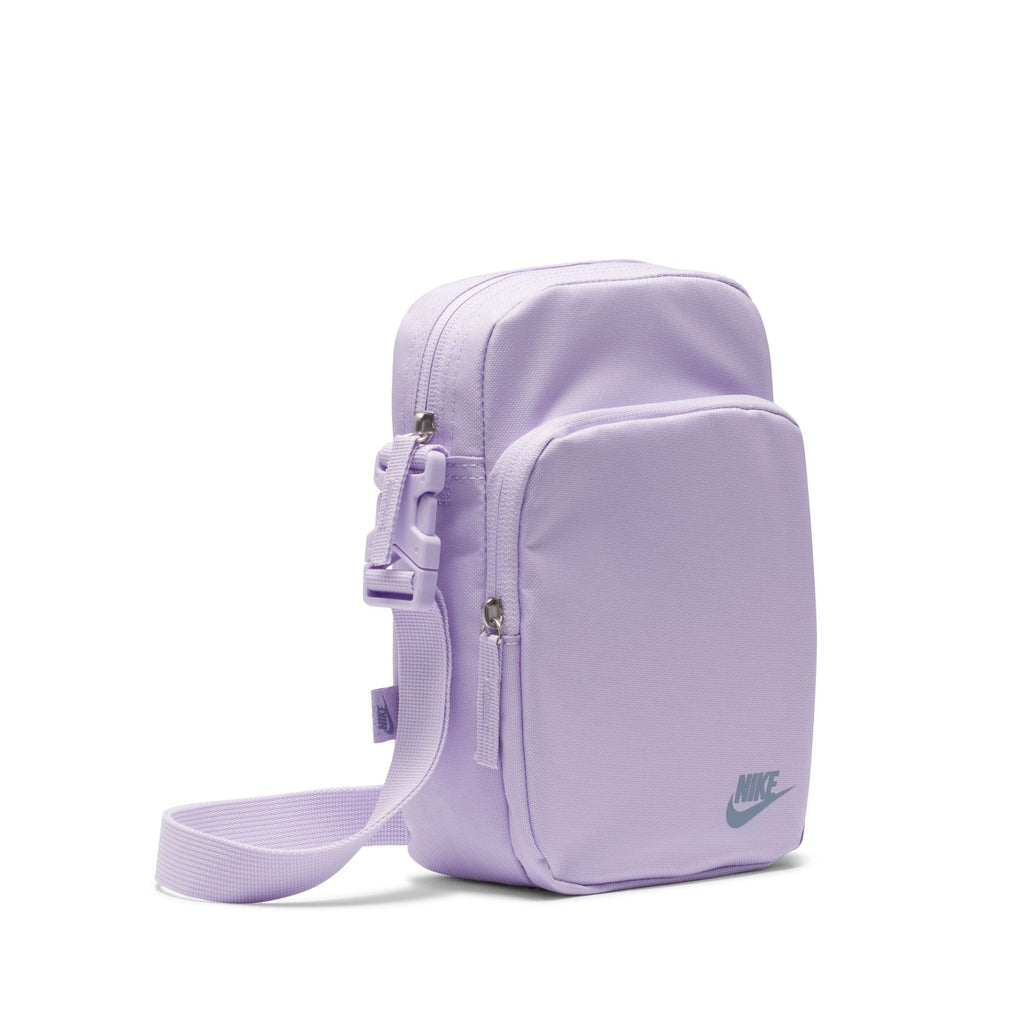 Heritage Crossbody tas