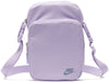 Heritage Crossbody tas