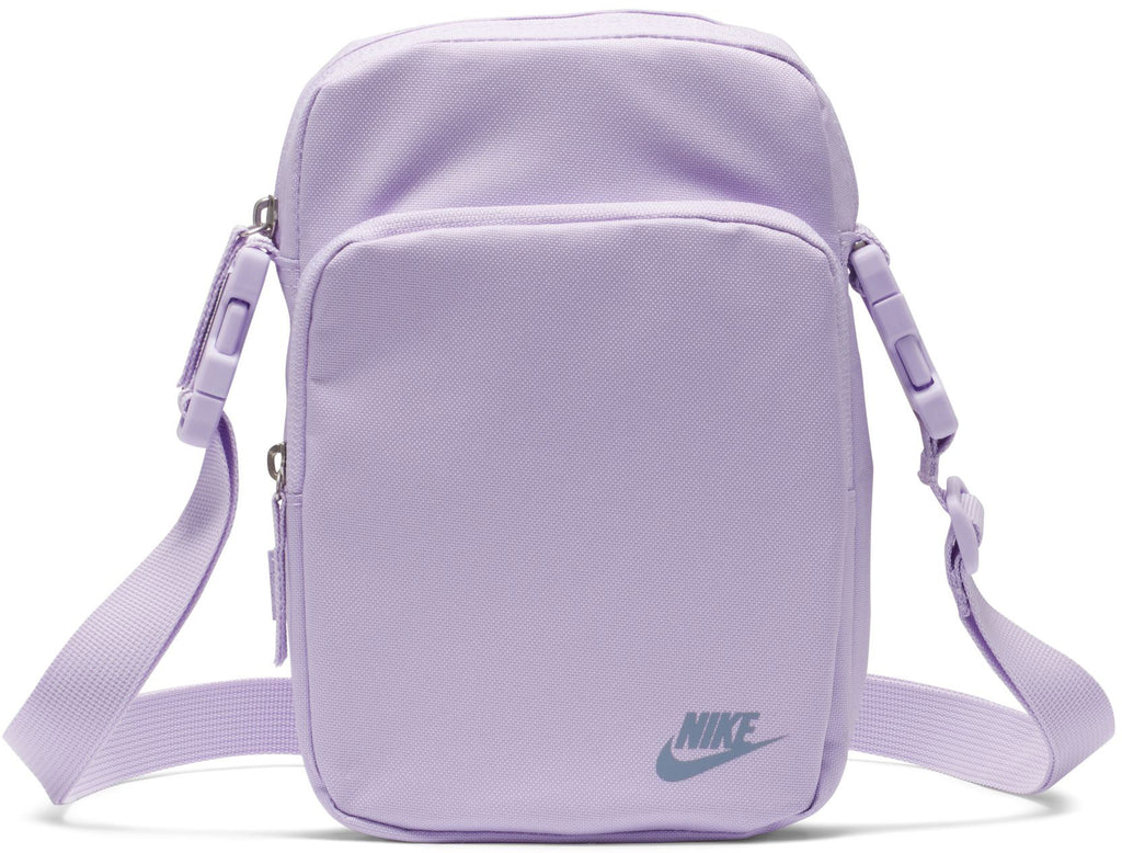Heritage Crossbody tas