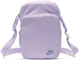 Heritage Crossbody tas