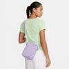 Heritage Crossbody tas