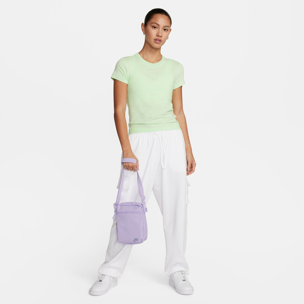 Heritage Crossbody tas