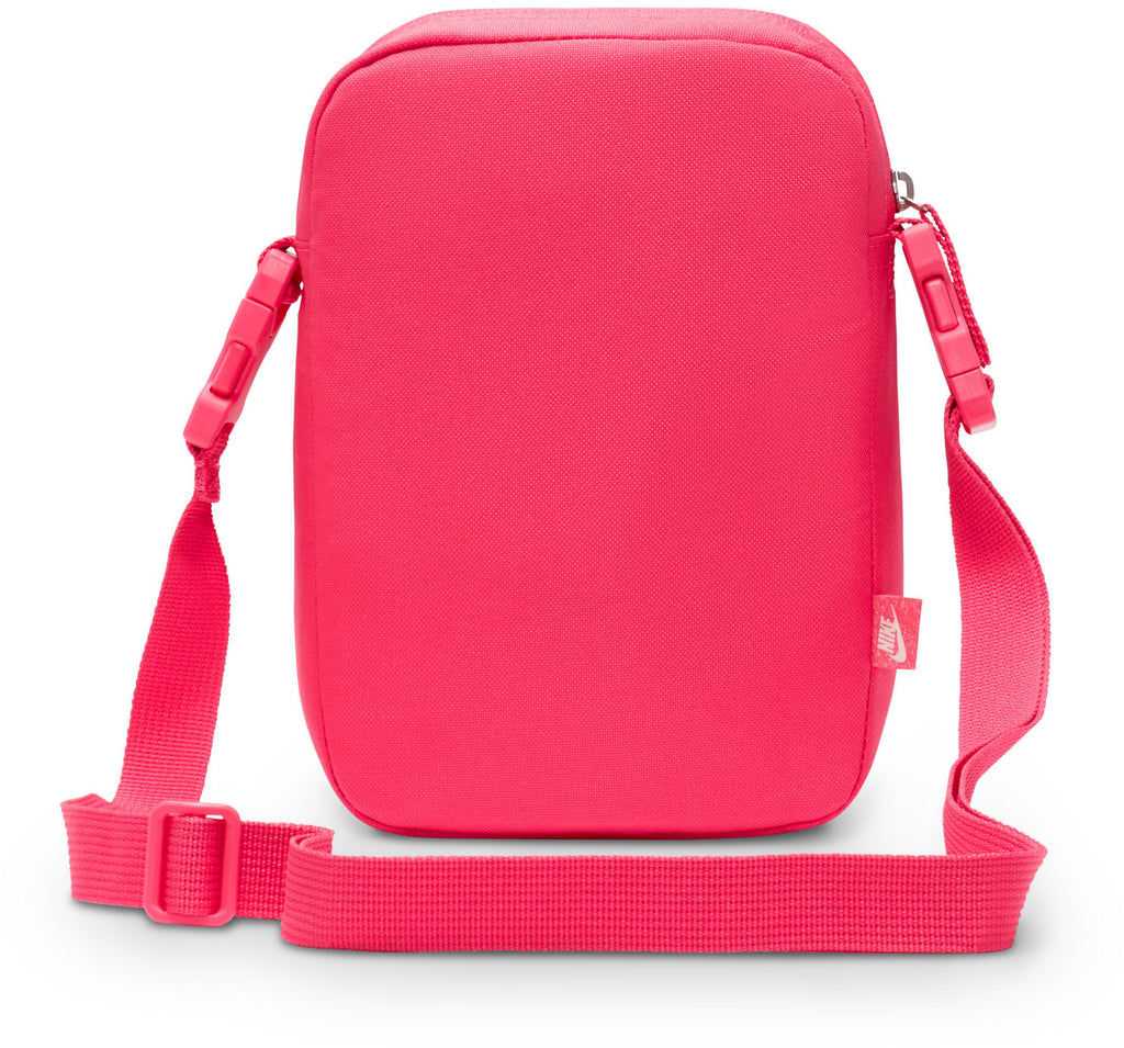 Heritage Crossbody tas