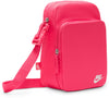 Heritage Crossbody tas