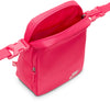 Heritage Crossbody tas