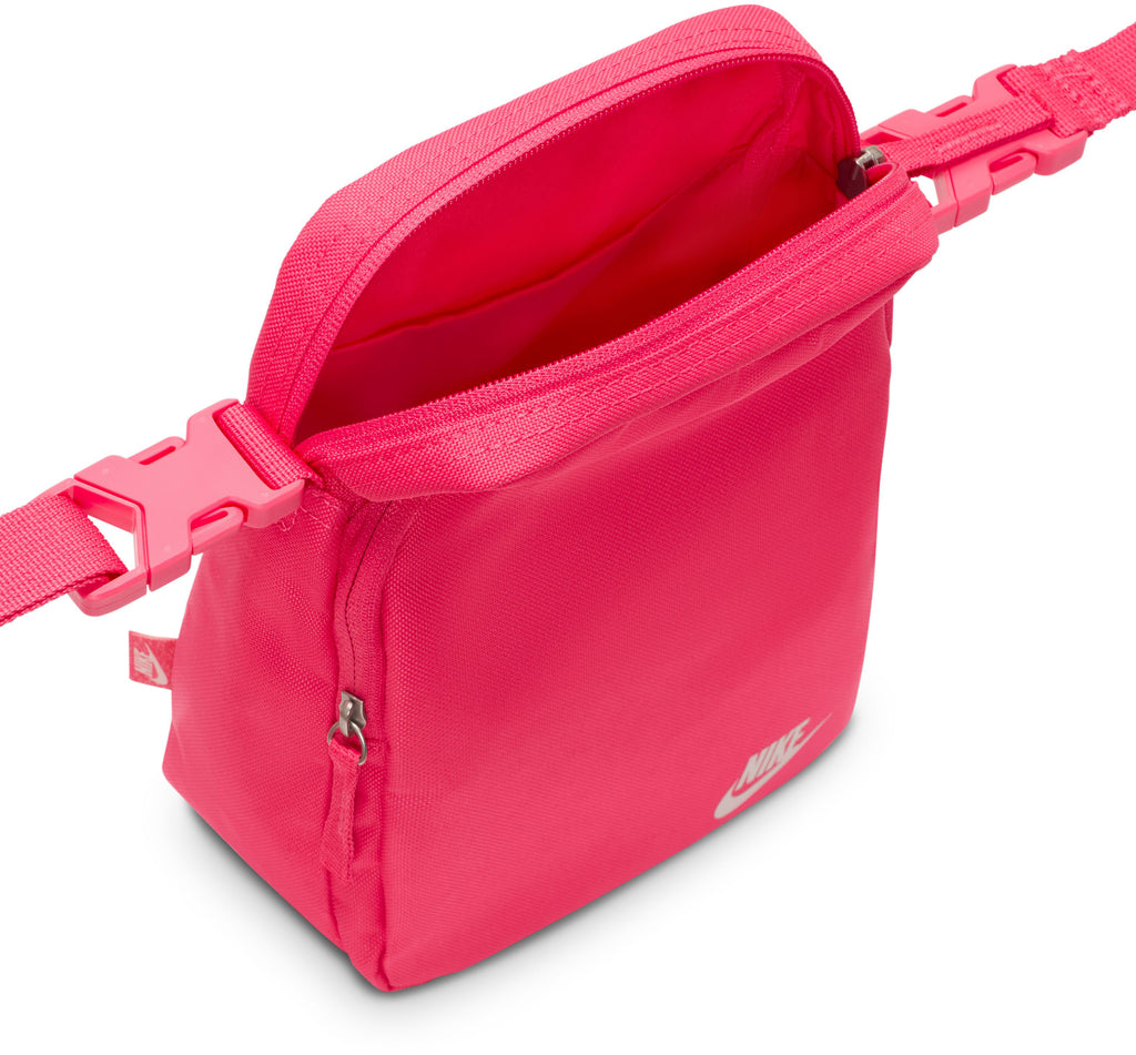 Heritage Crossbody tas
