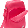 Heritage Crossbody tas