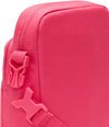 Heritage Crossbody tas
