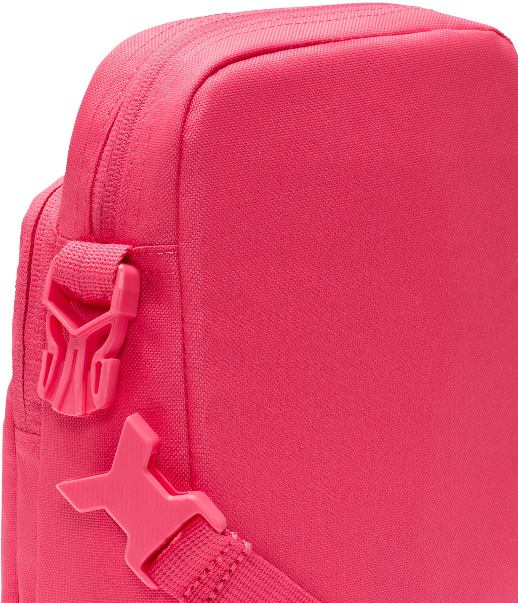 Heritage Crossbody tas