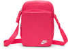 Heritage Crossbody tas