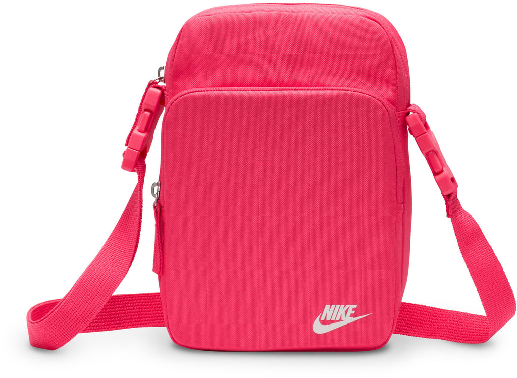 Heritage Crossbody tas
