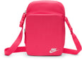 Heritage Crossbody tas