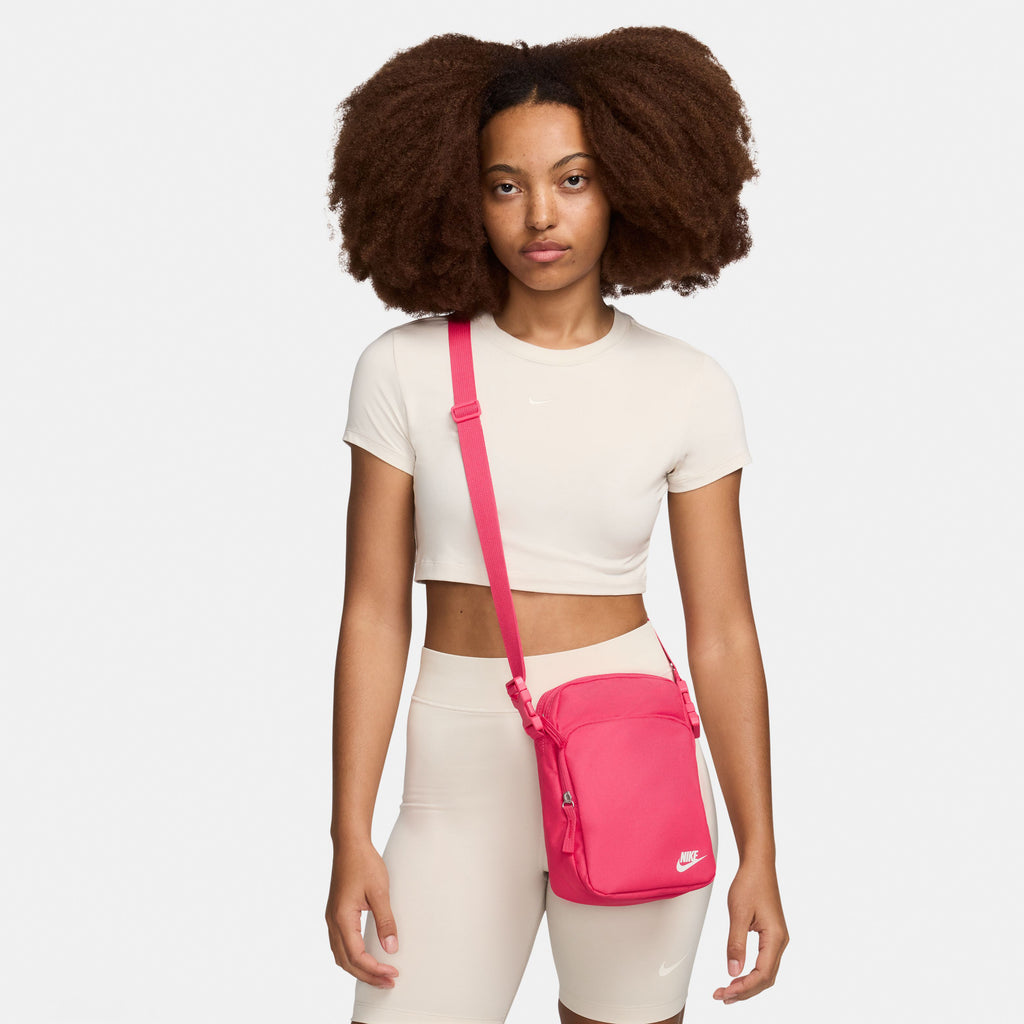 Heritage Crossbody tas