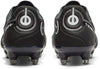 Tiempo Legend 9 Elite SG-Pro A voetbalschoenen