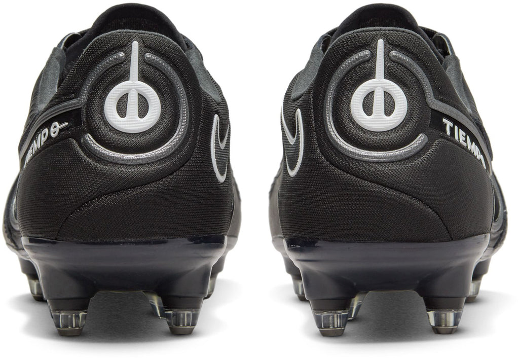 Tiempo Legend 9 Elite SG-Pro A voetbalschoenen