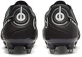 Tiempo Legend 9 Elite SG-Pro A voetbalschoenen