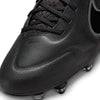 Tiempo Legend 9 Elite SG-Pro A voetbalschoenen