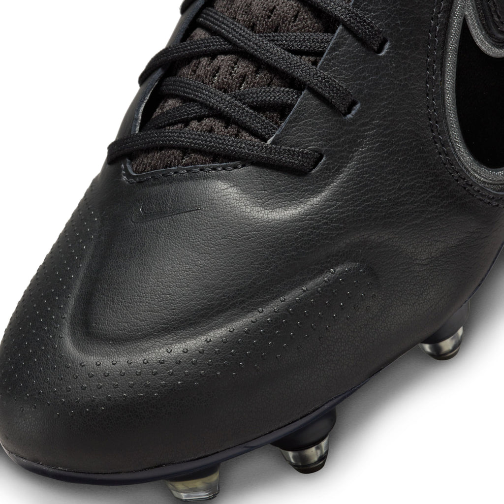Tiempo Legend 9 Elite SG-Pro A voetbalschoenen