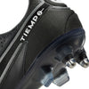 Tiempo Legend 9 Elite SG-Pro A voetbalschoenen