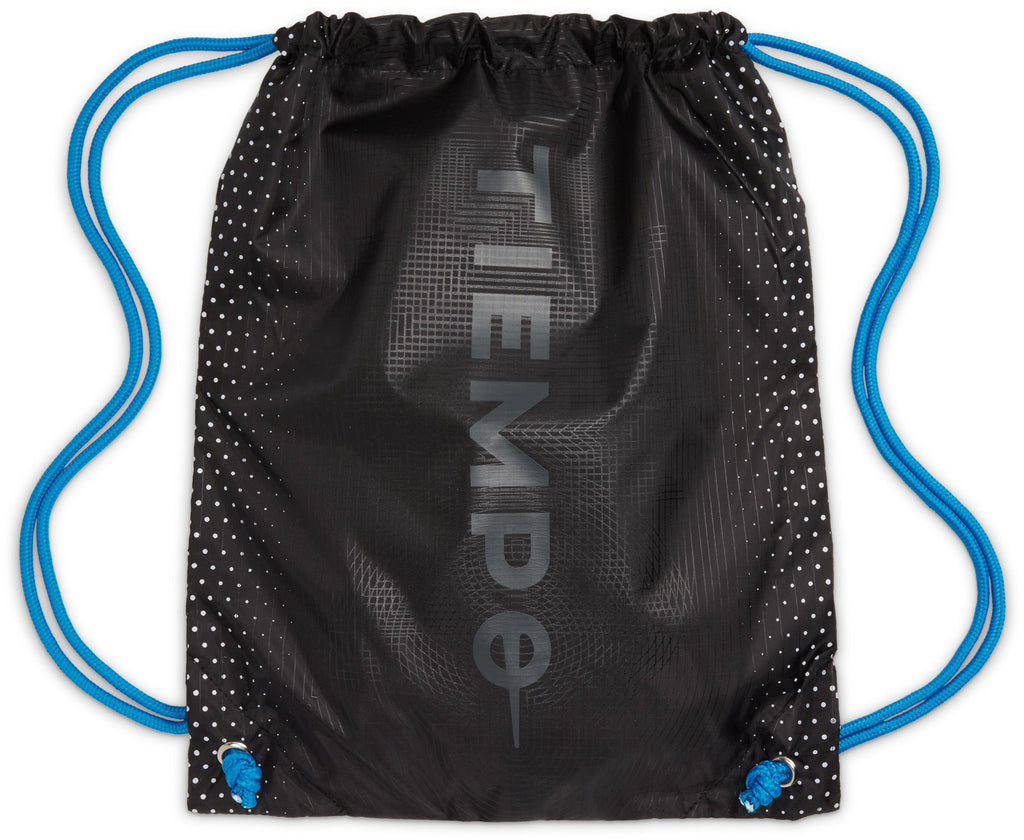 Tiempo Legend 9 Elite SG-Pro A voetbalschoenen