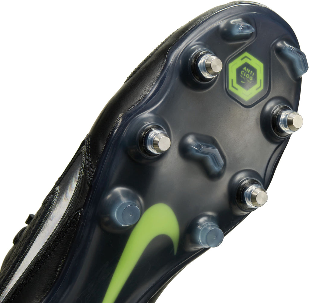 Tiempo Legend 9 Elite SG-Pro A voetbalschoenen
