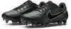 Tiempo Legend 9 Elite SG-Pro A voetbalschoenen
