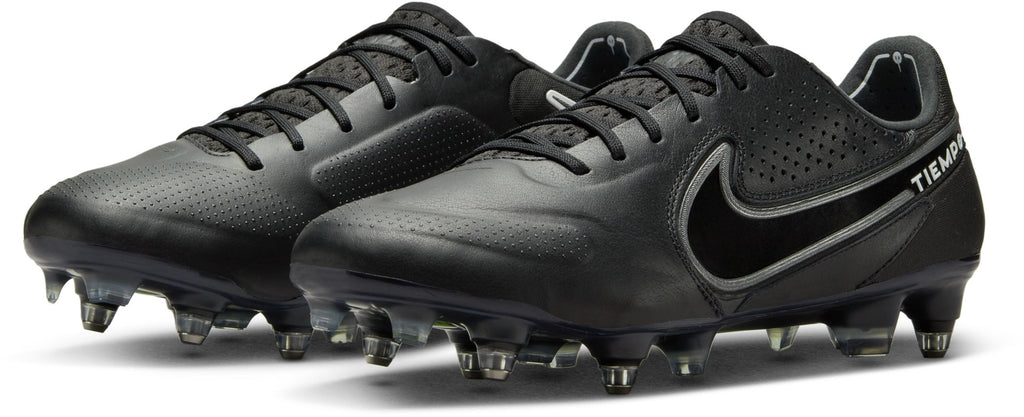 Tiempo Legend 9 Elite SG-Pro A voetbalschoenen