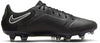 Tiempo Legend 9 Elite SG-Pro A voetbalschoenen