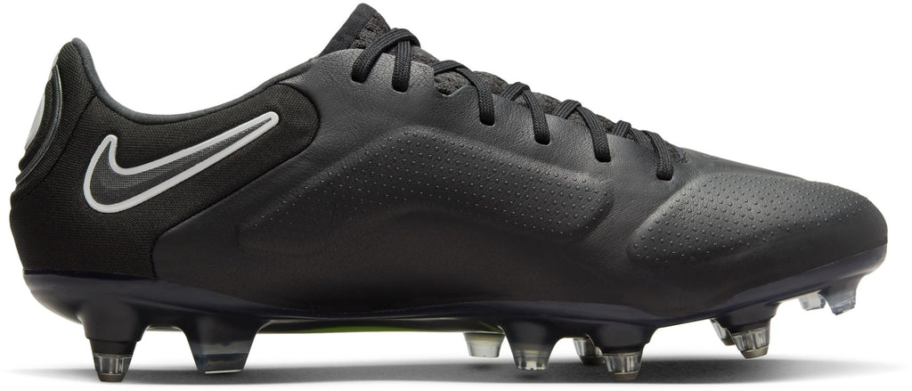 Tiempo Legend 9 Elite SG-Pro A voetbalschoenen