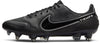 Tiempo Legend 9 Elite SG-Pro A voetbalschoenen
