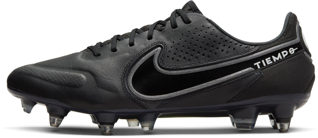 Tiempo Legend 9 Elite SG-Pro A voetbalschoenen