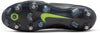 Tiempo Legend 9 Elite SG-Pro A voetbalschoenen