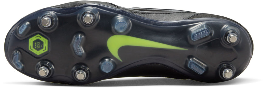 Tiempo Legend 9 Elite SG-Pro A voetbalschoenen