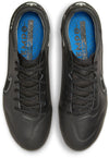 Tiempo Legend 9 Elite SG-Pro A voetbalschoenen