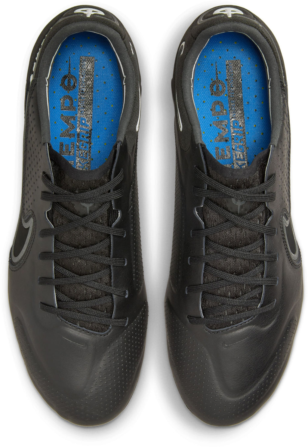 Tiempo Legend 9 Elite SG-Pro A voetbalschoenen