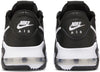 Air Max Excee Leather sneakers