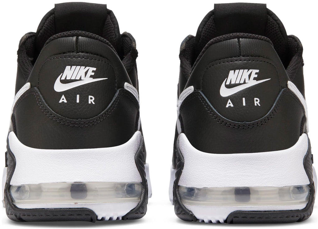 Air Max Excee Leather sneakers