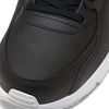 Air Max Excee Leather sneakers