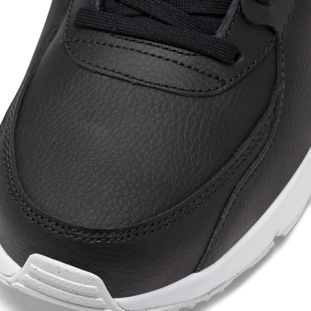 Air Max Excee Leather sneakers