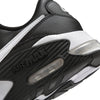 Air Max Excee Leather sneakers